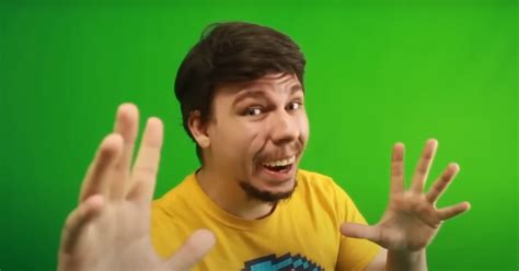 are mr beast's videos fake